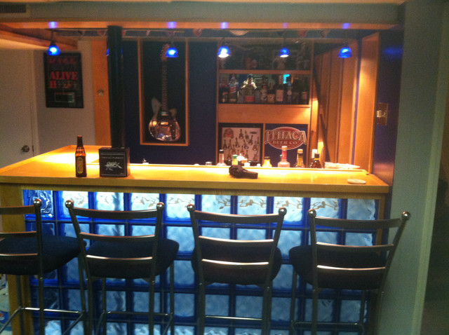 IMG-0998