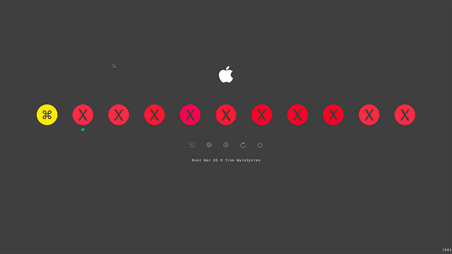 Simple Theme Dark.png