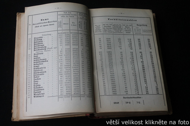 IMG-4235.jpg