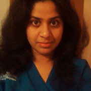 Bhabi-042