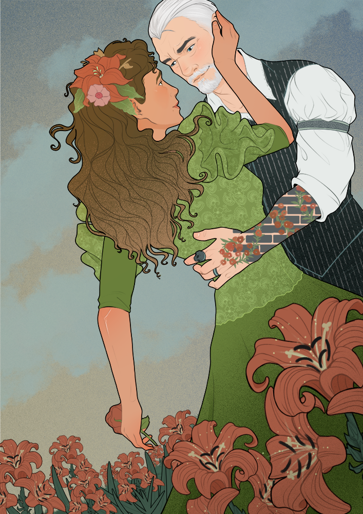 Hadestown-F