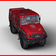 MAZ-6440-RRa