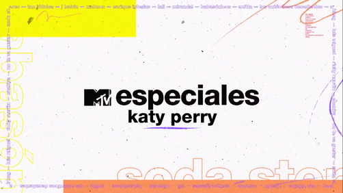 Katy.png