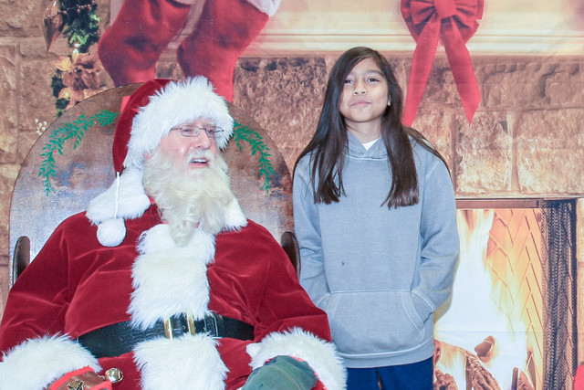Santa2024-257