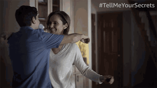 hug-marry.gif