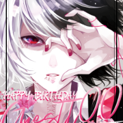 HBCard9-3
