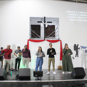 IMG-0747