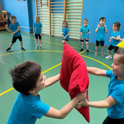 IMG-1078