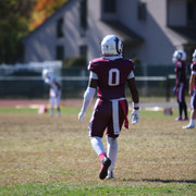 IMG-8023