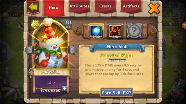 1497445320786