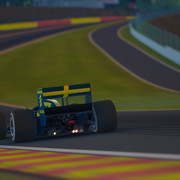 Screenshot-rss-formula-1986-spa35