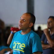 IMG-9578