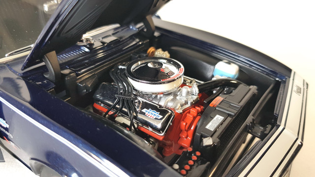 C427-SS327.jpg