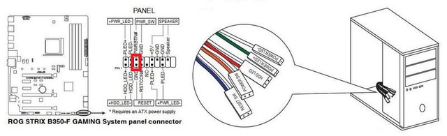 cables del panel frontal3