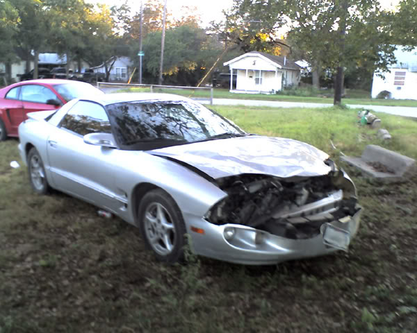 wreck01.jpg