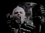 mcrwelcometotheblackparade.jpg
