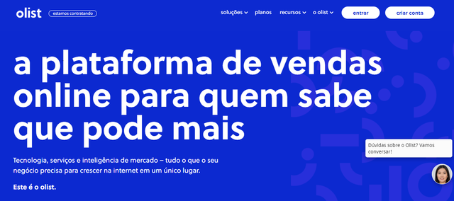 olistpage.png