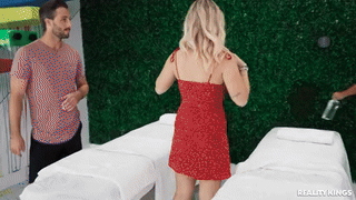 mediabook-320p-mp4.gif