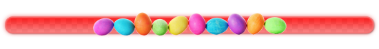 1-128