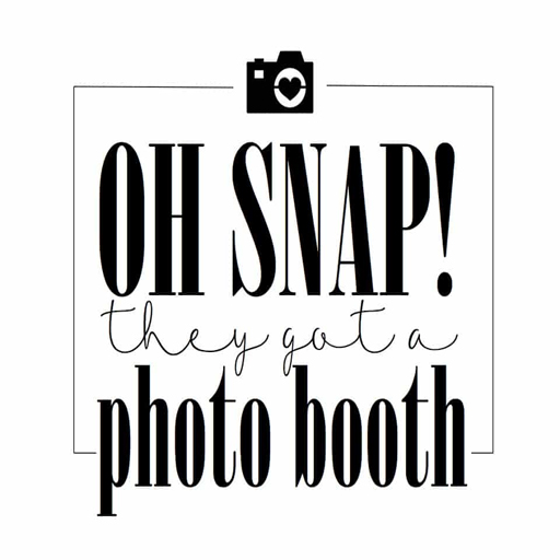 photobooth-copy.jpg