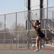 IMG-0208