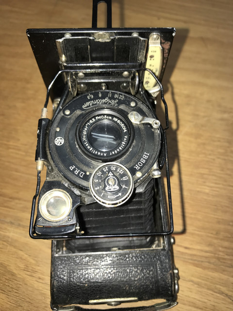 image4