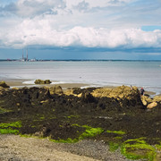 DSCF3764
