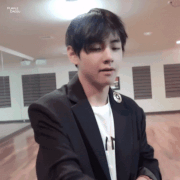 190829 (2)