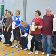 DSC-0188