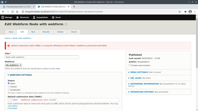 webform-error-message