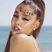 1587