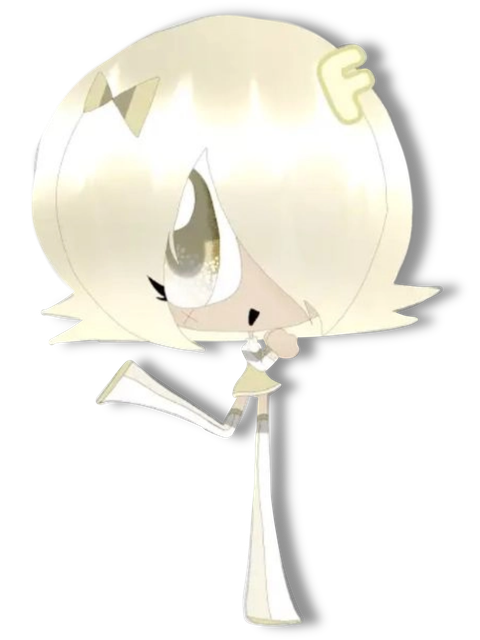 Fluorine-F.png