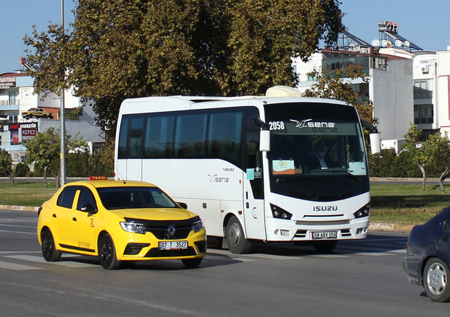 IMG-6944