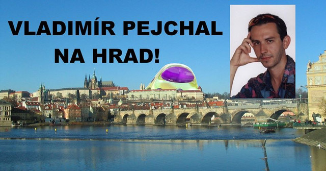 Na-Hrad