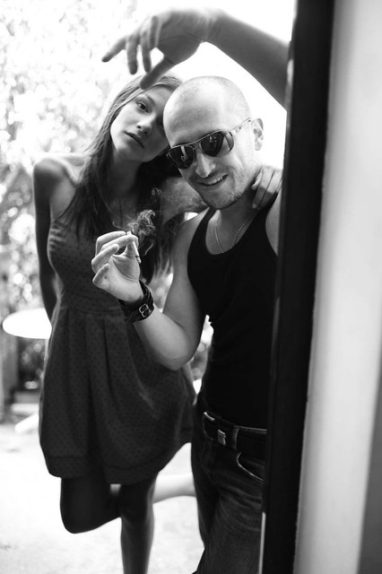 me-aug-2011-by-borissov-d45irp7