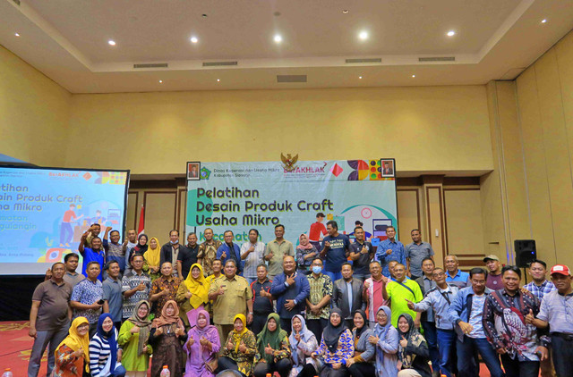 batch-9