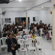 IMG-0129