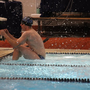 IMG-0218