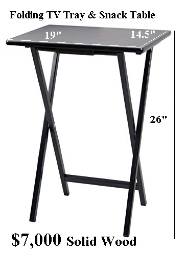 Wood-Folding-TV-Table2" border="0