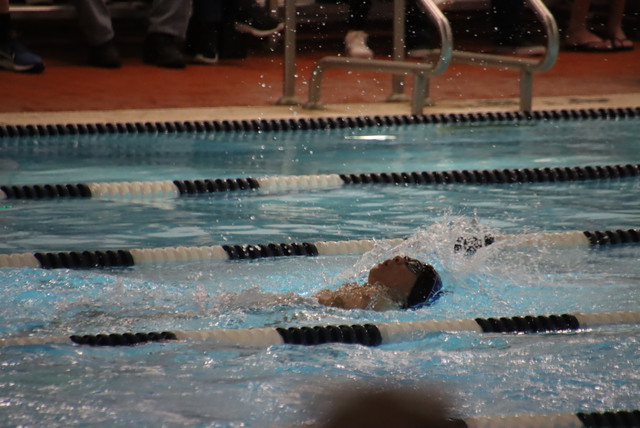 IMG-0050