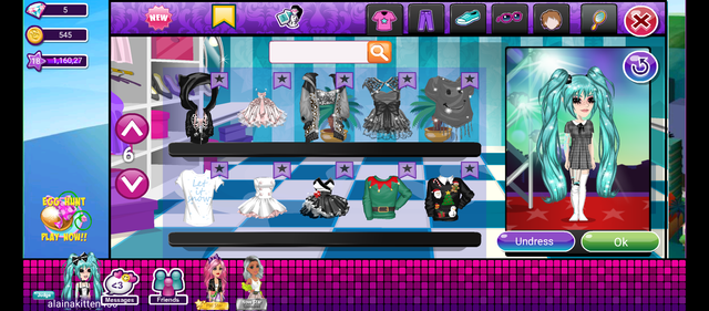 Screenshot-20220401-234329