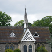 DSCF6075