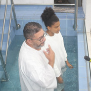 IMG-7478