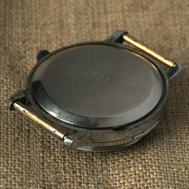 copernico-3