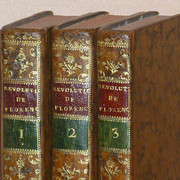P1460087