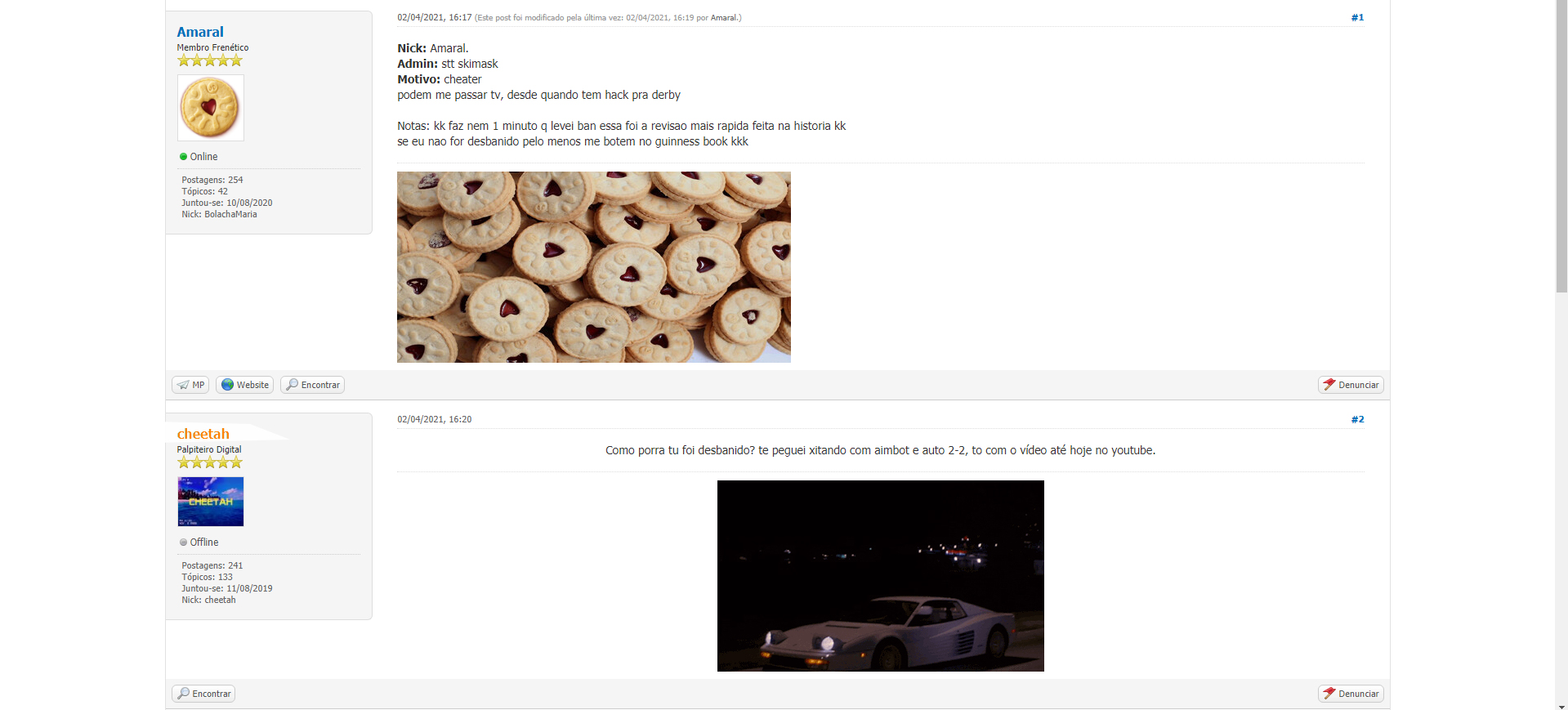 [Imagem: Screenshot-00000.jpg]