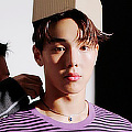 shownu-35.jpg