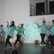 IMG-9983