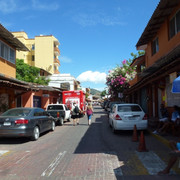 P1100557