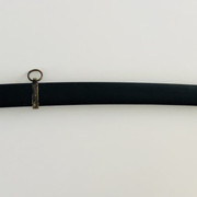 IMG-E3390
